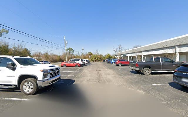 Photo of BodySpa, body and skin therapy, LLC.