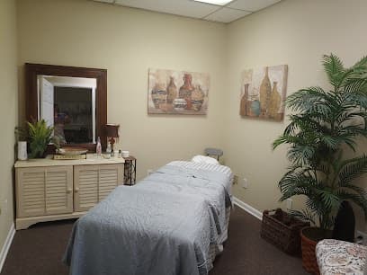 Photo of Massage by vicki
