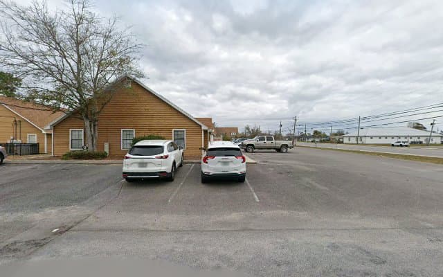 Photo of Drift Spa