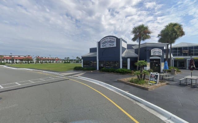 Photo of Bella Salon and Spa PCB