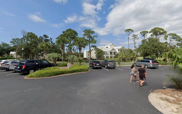 Photo of Serenity Spa