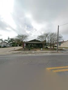 Photo of Peaceful Haven Massage