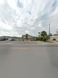 Photo of River Rain Massage Spa, LLC