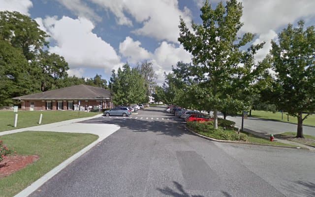 Photo of DNA Chiropractic and Performance LLC