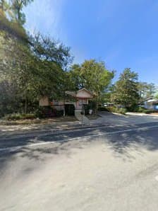 Photo of Massage Health Center