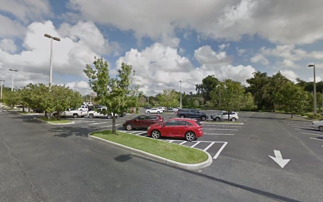 Photo of I Nails & Spa