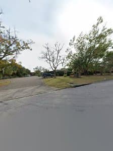 Photo of Oriental Healing Center