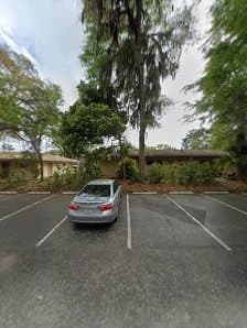 Photo of Alpha Therapeutic Massage