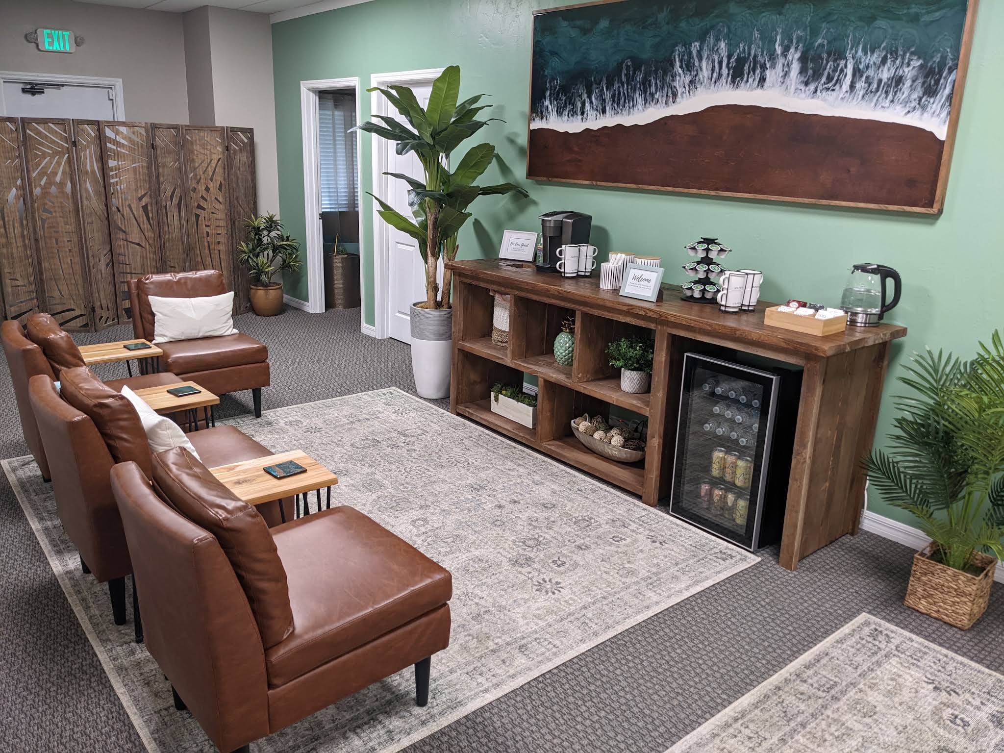 Photo of KiKory Massage Therapy