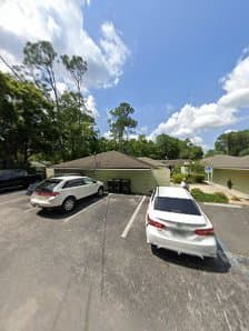 Photo of Gainesville Massage Therapy