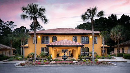 Photo of Spa Royale