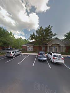 Photo of Bowers Massage Therapy