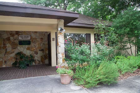 Photo of Advanced Massage Professionals