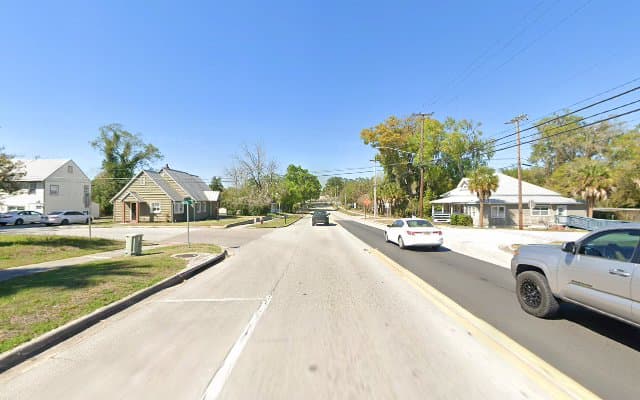 Photo of The Healing House of Alachua, MM40345