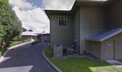 Photo of Ultimate Medspa LLC