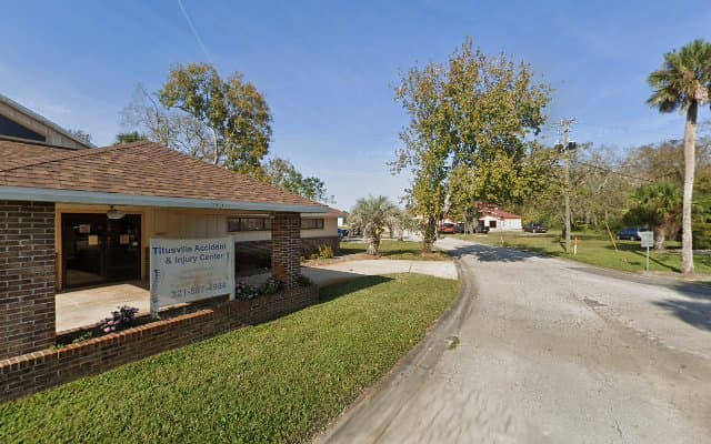 Photo of Injury Centers of Brevard - Titusville