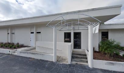 Photo of Titusville Total Healthcare