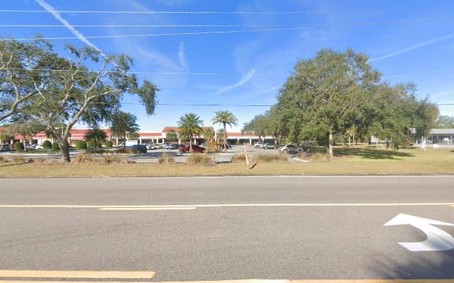 Photo of Stretch Zone