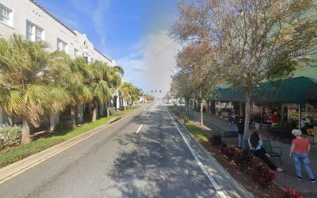 Photo of Salty Mermaid Spa