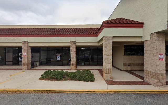 Photo of Yoga Shala & Wellness Center