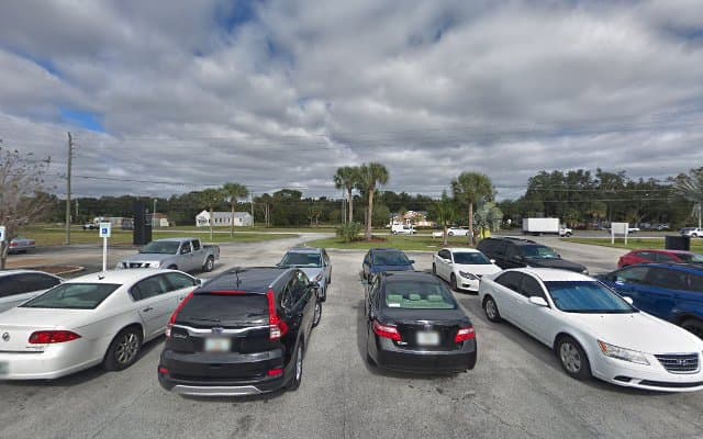 Photo of Coast Physical Therapy