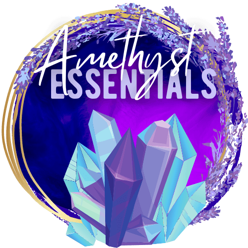 Photo of Amethyst Essentials Studio