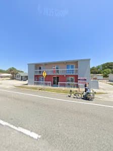 Photo of Essence Massage in Titusville