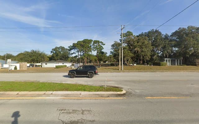 Photo of JC Milk SPA INC