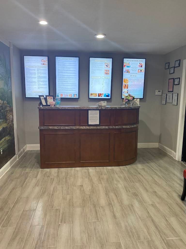 Photo of HealthQuest Wellness Center