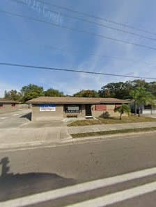 Photo of Corr Massage LLC