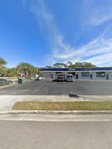 Photo of New Massage Spa