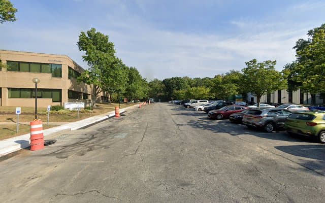 Photo of Chiropractic and Muscle Therapy of Delaware