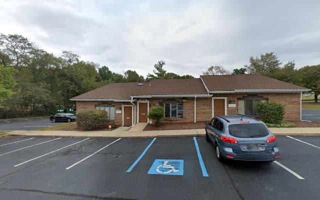 Photo of Suburban Chiropractic: Neck and Back Pain Relief, Inc.