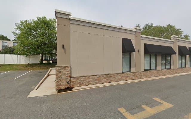 Photo of Blue Hen Chiropractic & Wellness PA