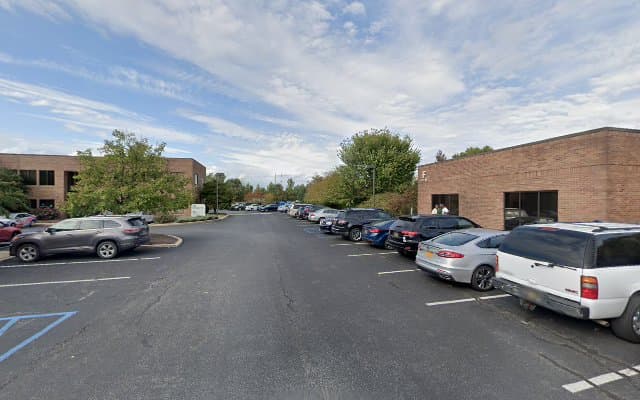 Photo of Care Esthetics Delaware