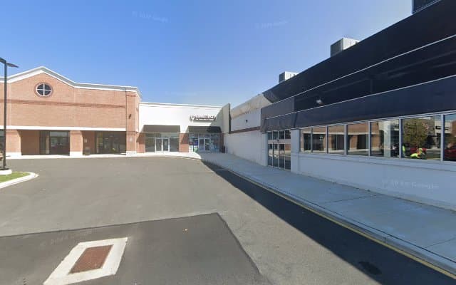 Photo of Crunch Fitness - Newark
