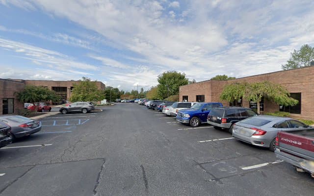 Photo of Advanced Back & Neck Pain Center