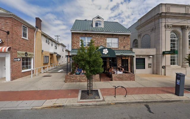Photo of LocalLuv Salon