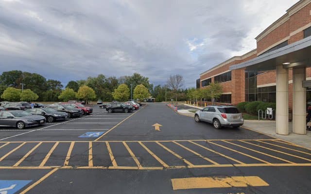 Photo of Premier Spa & Laser Center