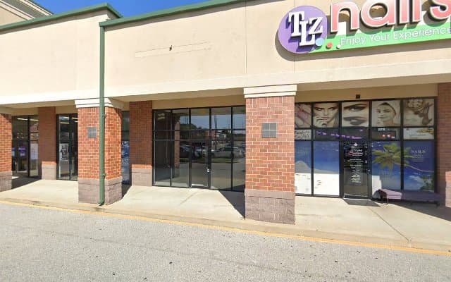 Photo of TLz Nail Spa
