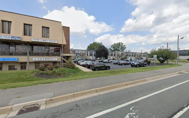 Photo of Blyss Skin Studio