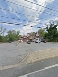 Photo of Sandy Wellness Center - Newark