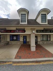 Photo of Down to the Core Massage and Wellness Center