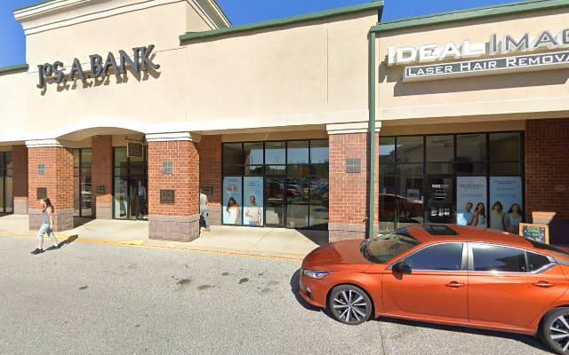 Photo of Esthetica Medspa Newark
