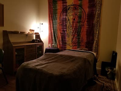 Photo of The Center For Mind & Bodywork