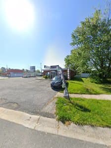 Photo of Re Massage & BodyWork LLC (Mobile LMT)