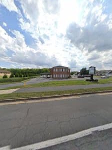 Photo of Delaware Back Pain & Sports Rehabilitation Centers