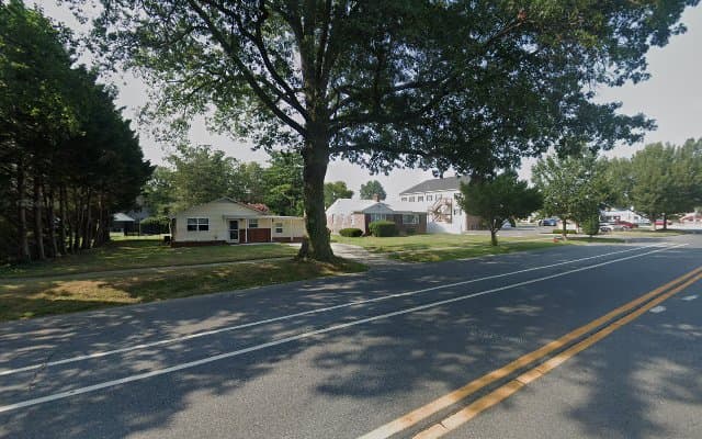 Photo of Dover Chiropractic and Rehabilitation