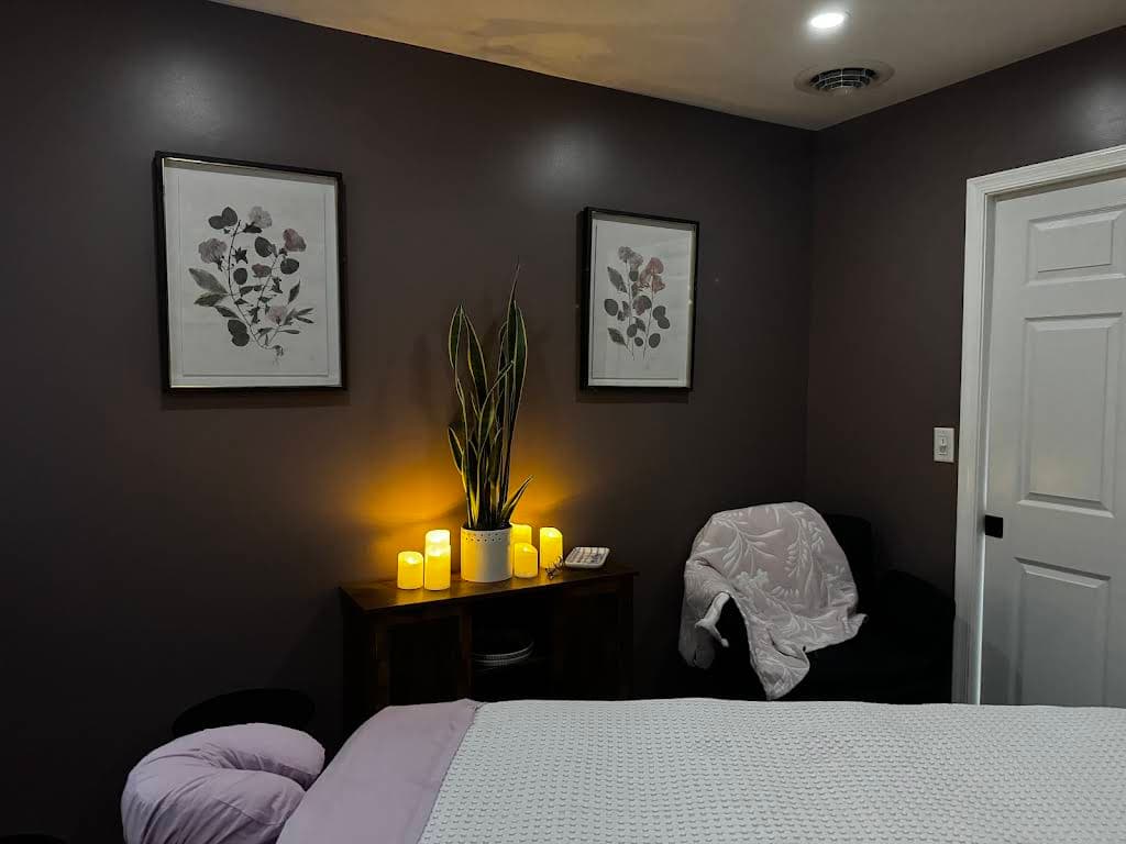 Photo of Awen Rising Healing Arts