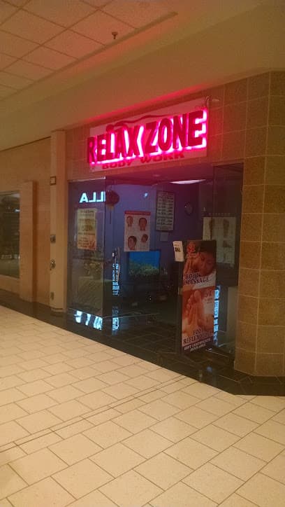 Photo of Relax Zone
